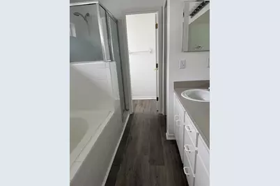 5817 Daughtery Downs Loop, Lakeland, FL 33809 - Photo 7