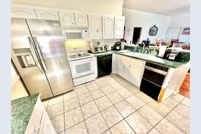 2605 Bayview Street, Sebring, FL 33870 - Photo 5