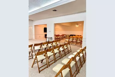 2605 Bayview Street, Sebring, FL 33870 - Photo 3