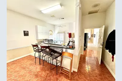 2605 Bayview Street, Sebring, FL 33870 - Photo 9