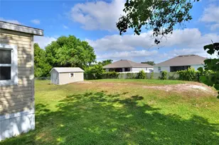 3071 Keuka Loop, Lakeland, FL 33810 - Photo 41