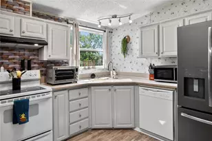 3071 Keuka Loop, Lakeland, FL 33810 - Photo 15