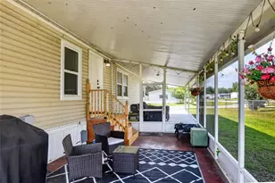 3071 Keuka Loop, Lakeland, FL 33810 - Photo 7