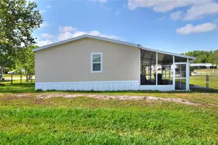 3071 Keuka Loop, Lakeland, FL 33810 - Photo 33