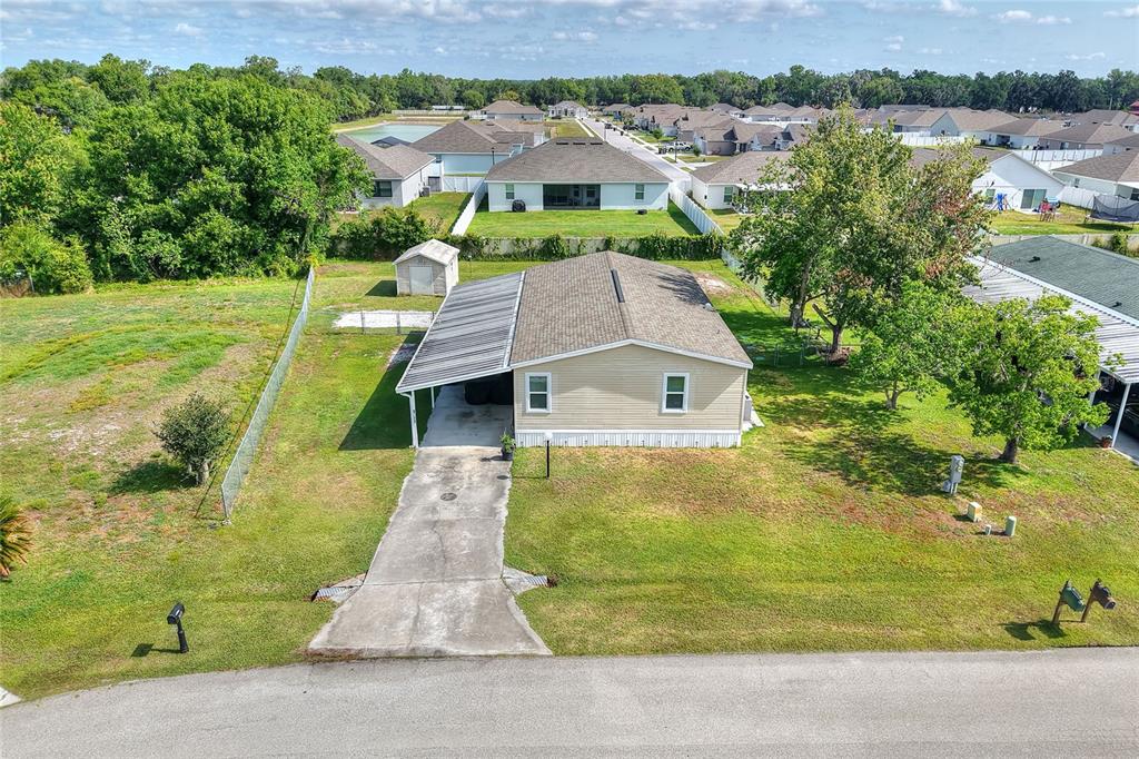 3071 Keuka Loop - 3071 Keuka Loop, Lakeland, FL 33810 Luxury Property | Jose Angel Pina