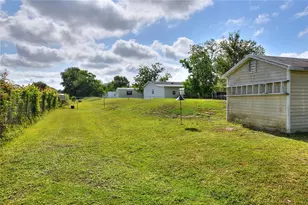 3071 Keuka Loop, Lakeland, FL 33810 - Photo 39
