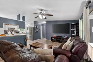 3071 Keuka Loop, Lakeland, FL 33810 - Photo 11