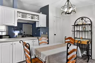 3071 Keuka Loop, Lakeland, FL 33810 - Photo 19