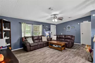 3071 Keuka Loop, Lakeland, FL 33810 - Photo 9