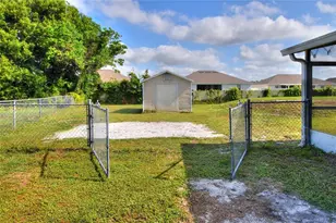 3071 Keuka Loop, Lakeland, FL 33810 - Photo 35