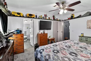 3071 Keuka Loop, Lakeland, FL 33810 - Photo 21