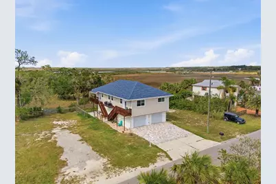 3605 Eagle Nest Drive, Hernando Beach, FL 34607 - Photo 49