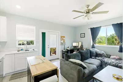 3605 Eagle Nest Drive, Hernando Beach, FL 34607 - Photo 33