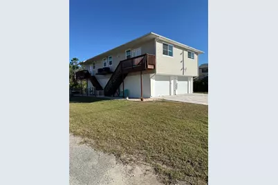 3605 Eagle Nest Drive, Hernando Beach, FL 34607 - Photo 1