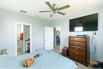 3605 Eagle Nest Drive, Hernando Beach, FL 34607 - Photo 39