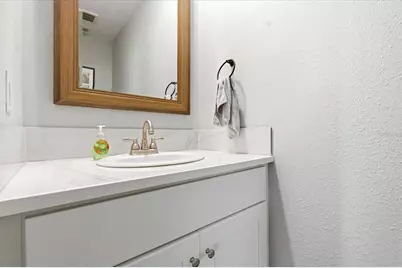 3605 Eagle Nest Drive, Hernando Beach, FL 34607 - Photo 25
