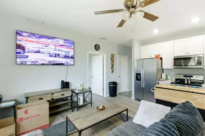 3605 Eagle Nest Drive, Hernando Beach, FL 34607 - Photo 31