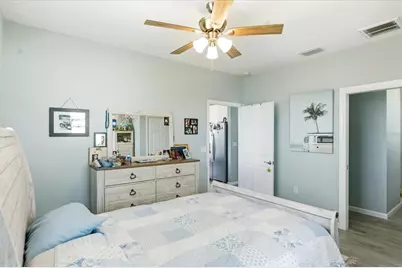 3605 Eagle Nest Drive, Hernando Beach, FL 34607 - Photo 15