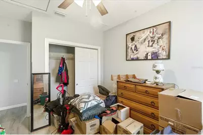 3605 Eagle Nest Drive, Hernando Beach, FL 34607 - Photo 23