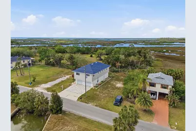 3605 Eagle Nest Drive, Hernando Beach, FL 34607 - Photo 51