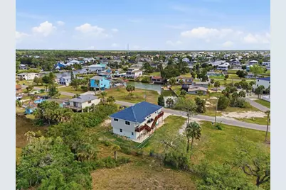 3605 Eagle Nest Drive, Hernando Beach, FL 34607 - Photo 5