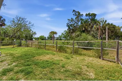 3605 Eagle Nest Drive, Hernando Beach, FL 34607 - Photo 45