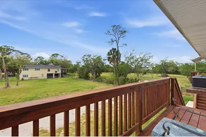 3605 Eagle Nest Drive, Hernando Beach, FL 34607 - Photo 43