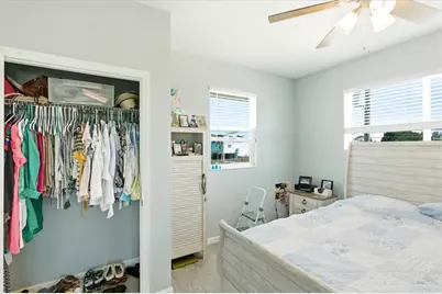 3605 Eagle Nest Drive, Hernando Beach, FL 34607 - Photo 19