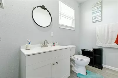 3605 Eagle Nest Drive, Hernando Beach, FL 34607 - Photo 37