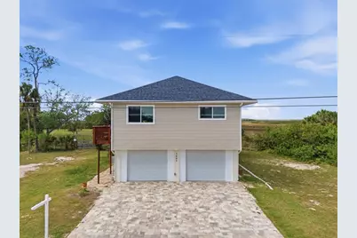 3605 Eagle Nest Drive, Hernando Beach, FL 34607 - Photo 47