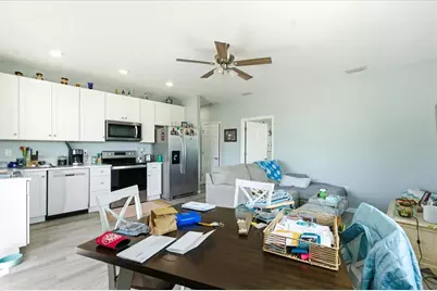 3605 Eagle Nest Drive, Hernando Beach, FL 34607 - Photo 9