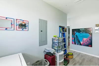 3605 Eagle Nest Drive, Hernando Beach, FL 34607 - Photo 41