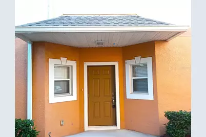 4239 Winding Vine Drive, Lakeland, FL 33812 - Photo 1