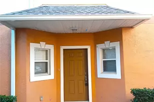 4239 Winding Vine Dr, Lakeland, FL 33812 - Photo 1