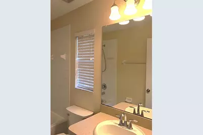 4239 Winding Vine Drive, Lakeland, FL 33812 - Photo 21