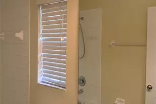4239 Winding Vine Dr, Lakeland, FL 33812 - Photo 21