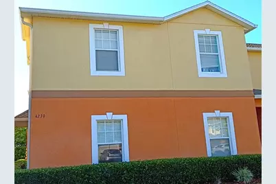 4239 Winding Vine Drive, Lakeland, FL 33812 - Photo 23