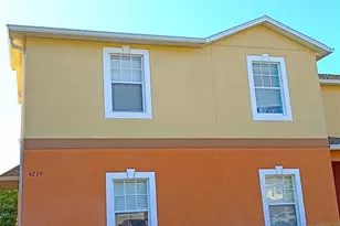 4239 Winding Vine Dr, Lakeland, FL 33812 - Photo 23