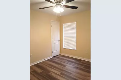 4239 Winding Vine Drive, Lakeland, FL 33812 - Photo 15