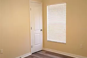 4239 Winding Vine Dr, Lakeland, FL 33812 - Photo 15