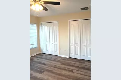 4239 Winding Vine Drive, Lakeland, FL 33812 - Photo 19