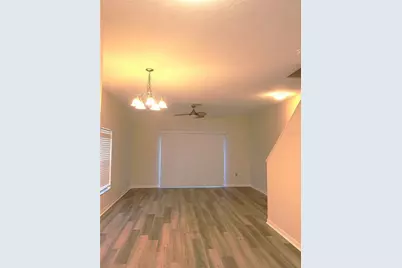 4239 Winding Vine Drive, Lakeland, FL 33812 - Photo 3
