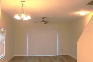 4239 Winding Vine Dr, Lakeland, FL 33812 - Photo 3