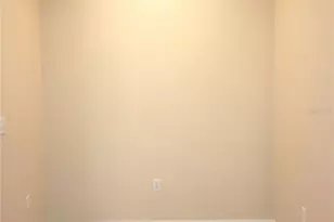 4239 Winding Vine Dr, Lakeland, FL 33812 - Photo 9