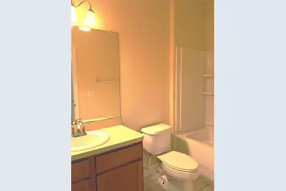 4239 Winding Vine Drive, Lakeland, FL 33812 - Photo 13
