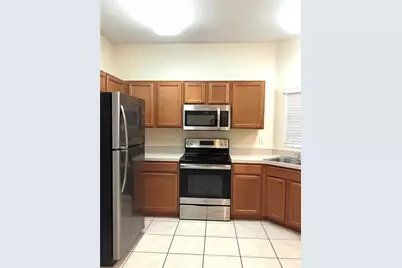 4239 Winding Vine Drive, Lakeland, FL 33812 - Photo 7