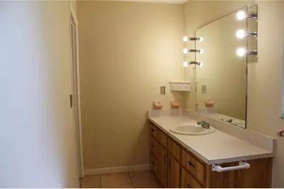 1802 Imperial Boulevard, Bartow, FL 33830 - Photo 25