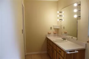 1802 Imperial Blvd, Bartow, FL 33830 - Photo 25