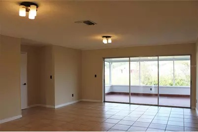 1802 Imperial Boulevard, Bartow, FL 33830 - Photo 11