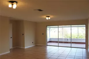 1802 Imperial Blvd, Bartow, FL 33830 - Photo 11